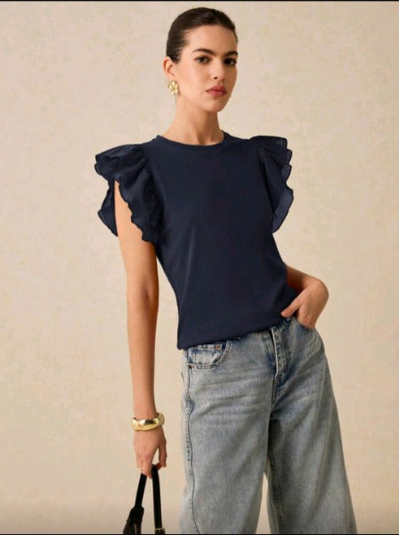 Blusa 94098 e32