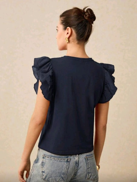 Blusa 94098 e32