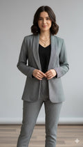 Conjunto 85953-E2