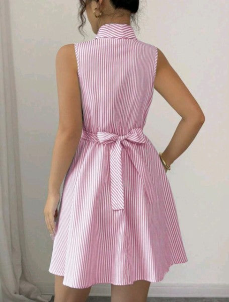 Vestido 75323 E23