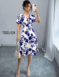 Vestido 73321 E24