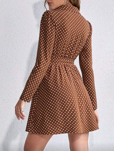 Vestido 14341 E27