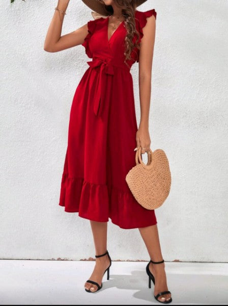 Vestido 66241 E22