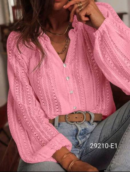 Blusa 29210 e1