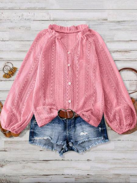 Blusa 29210 e1