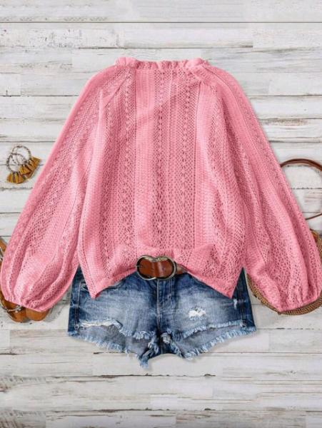 Blusa 29210 e1