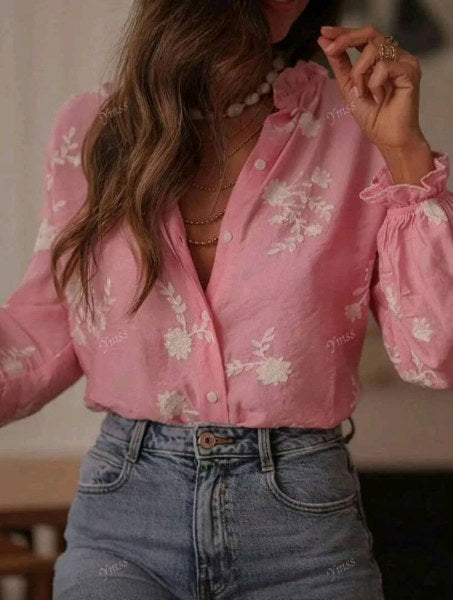 Blusa 39832-E72