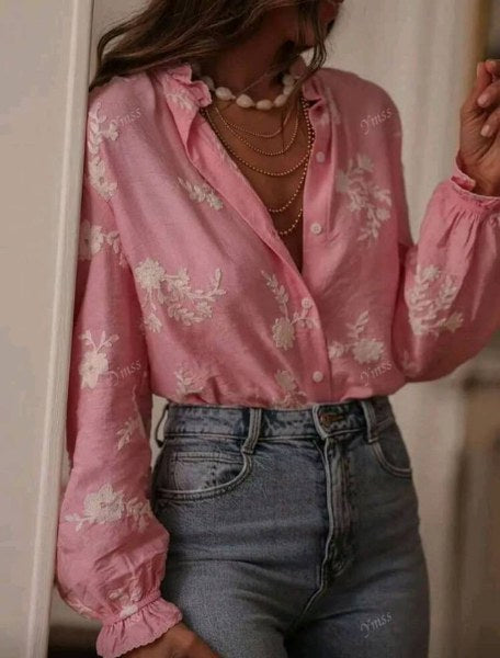 Blusa 39832-E72