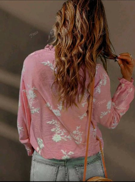 Blusa 39832-E72
