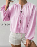 Blusa 25376