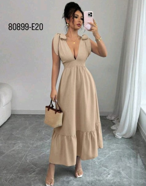 Vestido 80898 e20