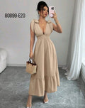 Vestido 80898 e20