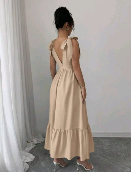Vestido 80898 e20