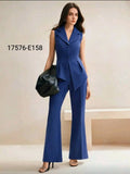 Conjunto 2 Piezas 17576 e158