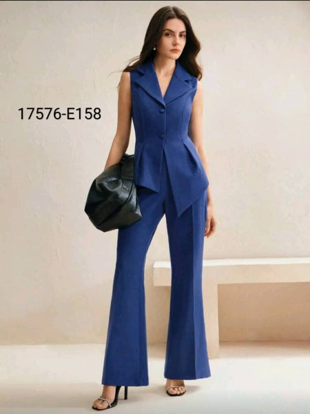 Conjunto 2 Piezas 17576 e158