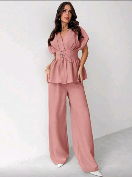 Conjunto 2 Piezas 90233