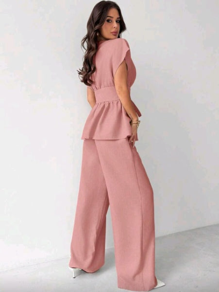 Conjunto 2 Piezas 90233