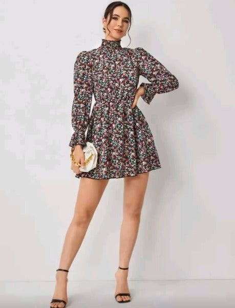 Vestido 70840 e111