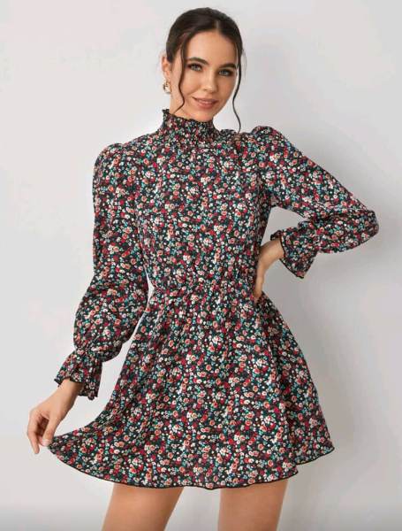 Vestido 70840 e111