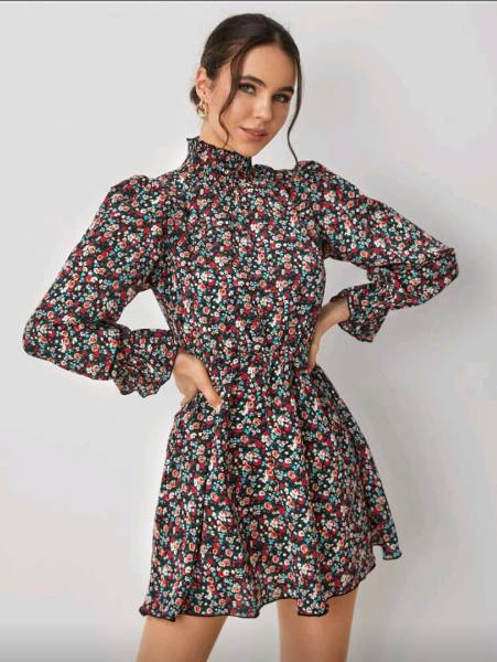 Vestido 70840 e111