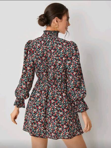 Vestido 70840 e111