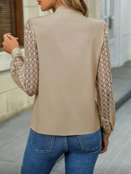 Blusa 64498 e54