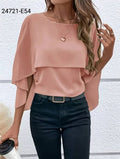 Blusa 24721 e54