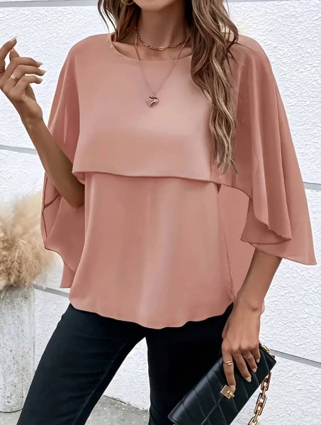 Blusa 24721 e54