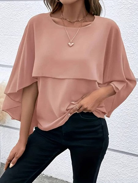 Blusa 24721 e54