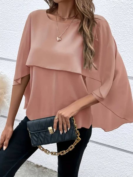 Blusa 24721 e54