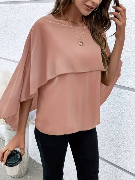 Blusa 24721 e54