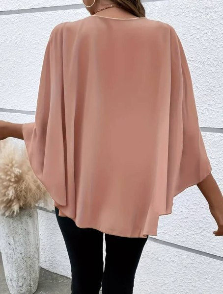 Blusa 24721 e54