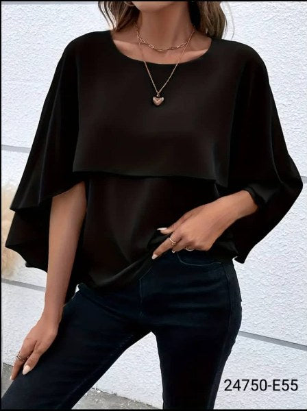 Blusa 24750 e55