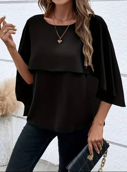 Blusa 24750 e55