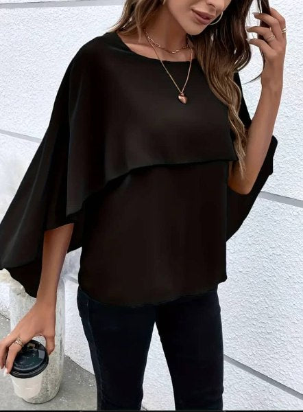 Blusa 24750 e55