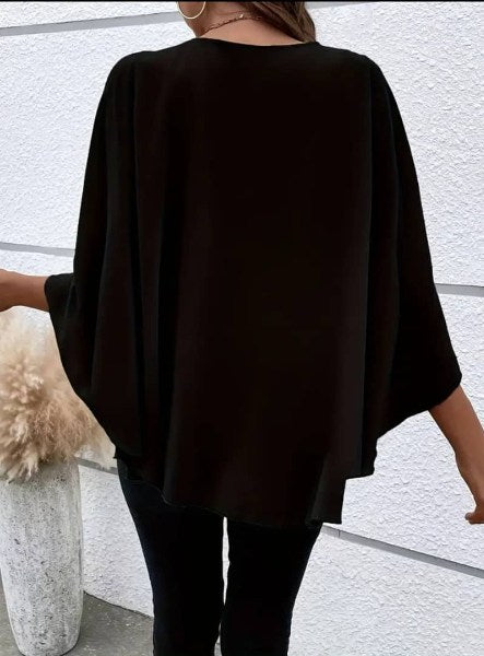 Blusa 24750 e55