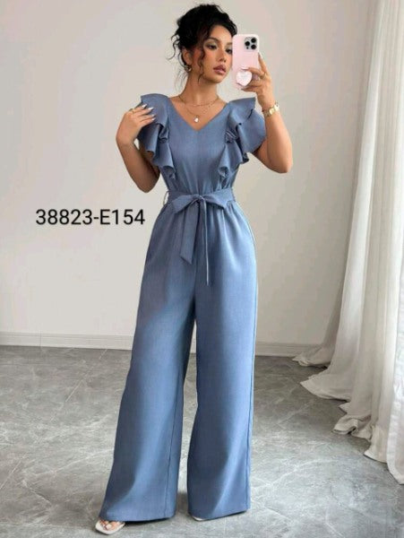 Braga 38823 e154