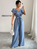 Braga 38823 e154