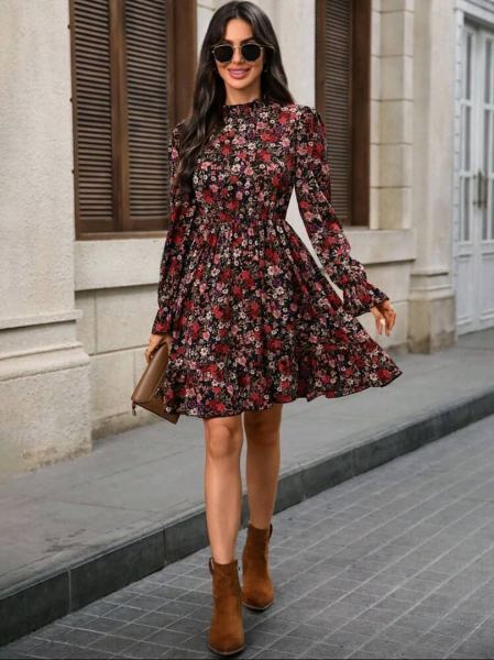 Vestido 66428 e8