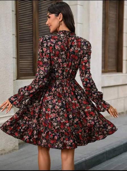 Vestido 66428 e8