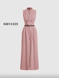 Braga 84815 e35