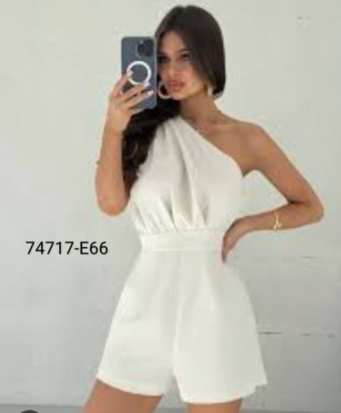 Braga Shorts 74717 e66