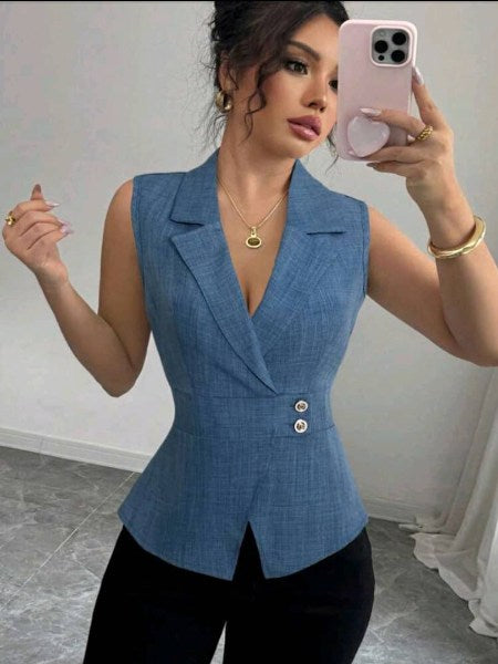 Blusa 11374