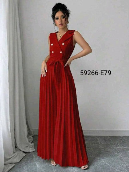 Braga 59266 e79