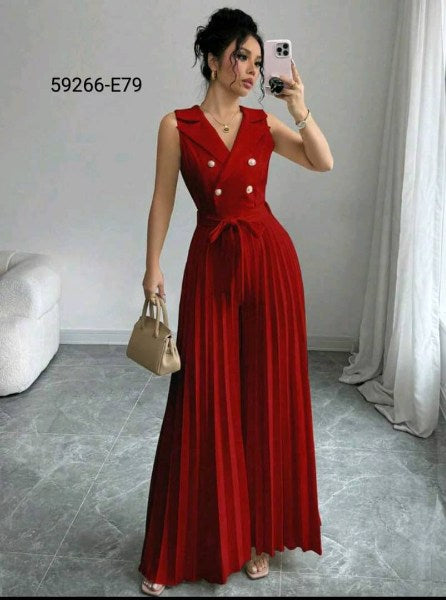 Braga 59266 e79