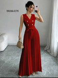 Braga 59266 e79