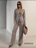 Conjunto 2 Piezas 72478 e78