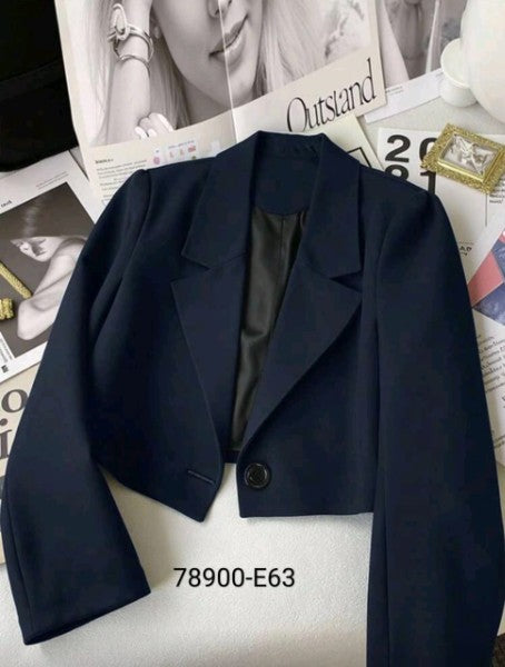 Blazers 78900 e63