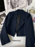 Blazers 78900 e63