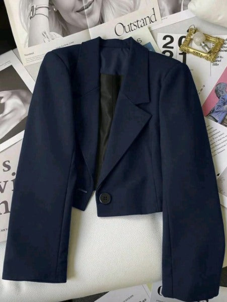 Blazers 78900 e63